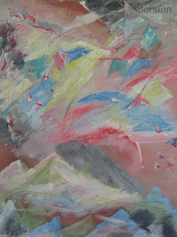 Art johann 1984 (111)